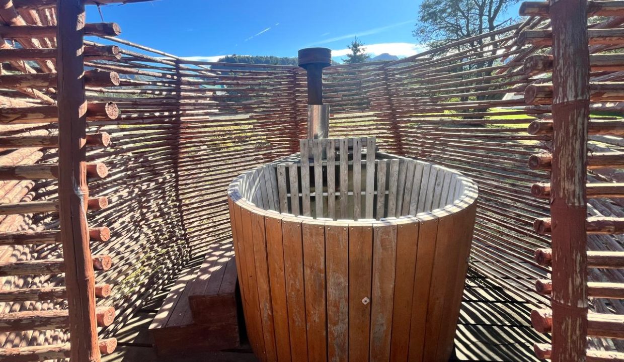 db2940bb-4029-4561-a642-b9cb598d1885