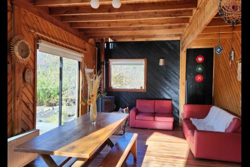 casa 1.jpg