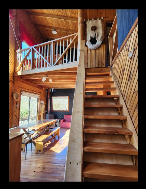 casa 2.jpg