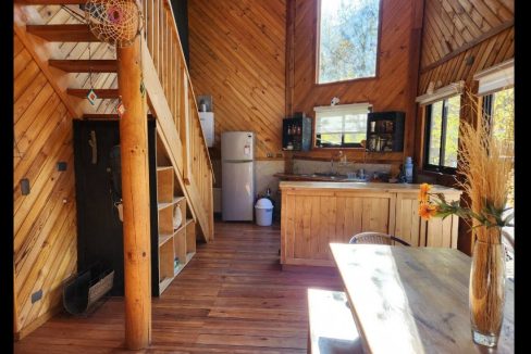 casa 3.jpg