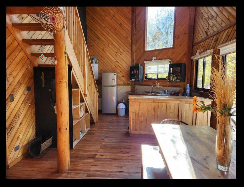 casa 3.jpg